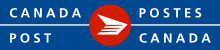 canada post tracking