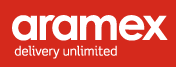 aramex seguimiento