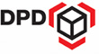 dpd seguimiento