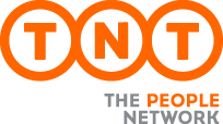 tnt tracking uk