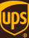 UPS Tracking