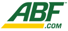 abf tracking