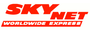 skynet tracking
