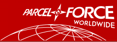 parcel force tracking