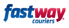 fastway ireland tracking