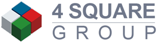 4Square Group Tracking