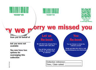 federal express tracking number 461878862973
