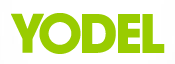 yodel tracking