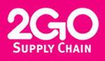 2go tracking