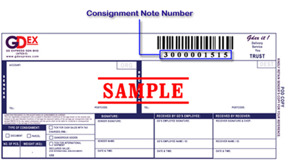 fedex freight tracking 10 digits fedex freight tracking 10 digits