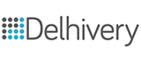 delhivery tracking
