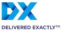 dx tracking