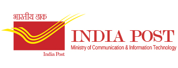 india post international tracking