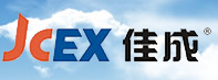 jcex tracking