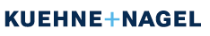 kuehne + nagel tracking