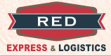 red express tracking