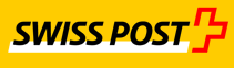 swiss post tracking