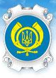 UkrPoshta Tracking