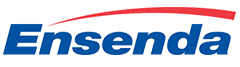 Ensenda Tracking