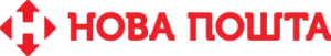 Nova Poshta Tracking