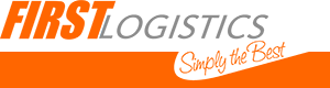 First Logistics Tracking