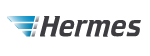 Hermesworld Tracking