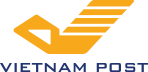 Vietnam Post Tracking