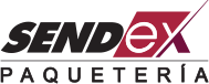 Mexico SENDEX Tracking