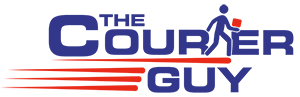 The Courier Guy Tracking