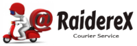 RaidereX Tracking